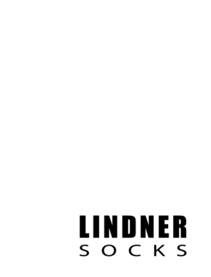 Linders Socks's retina logo