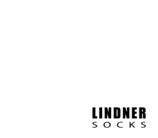 Linders Socks's logo